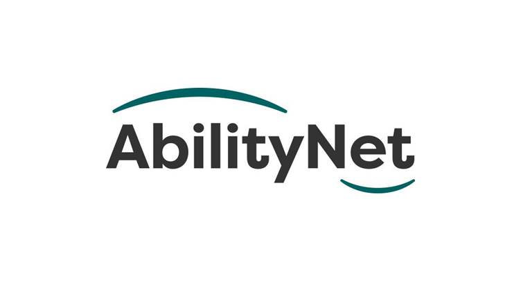 BT Group, AbilityNet Partner to Help Improve Digital Skills Among Older People
