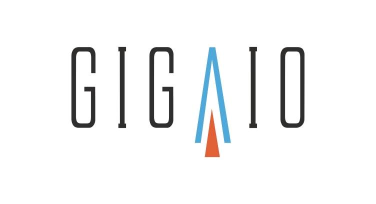 Datacenter Fabric Startup GigaIO Raises $14.7M