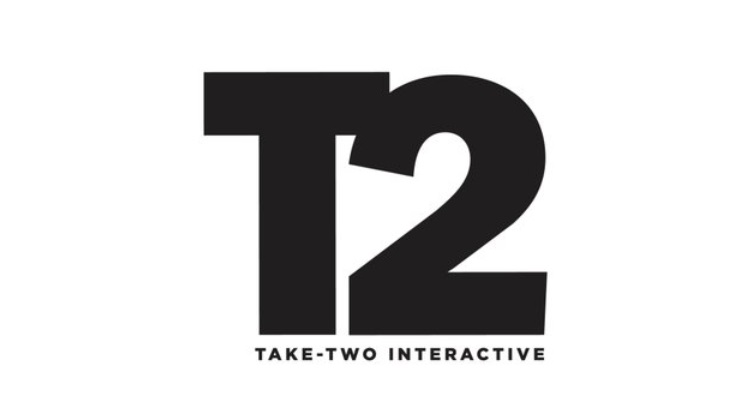 Take-Two Completes Acquisition of Social Gaming Operator Zynga for $12.7b