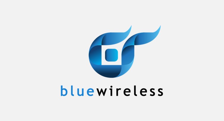 Blue Wireless Lists Fixed Wireless Access Services in Connectbase Quoting Platform