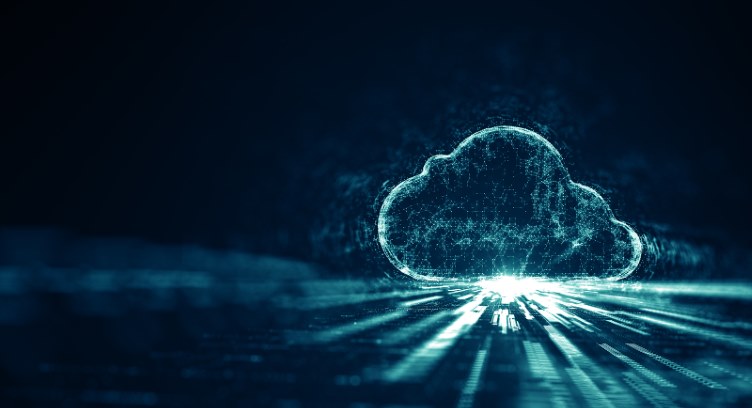 Avid, Google Cloud Expand Partnership for Browser-Based Media Composer
