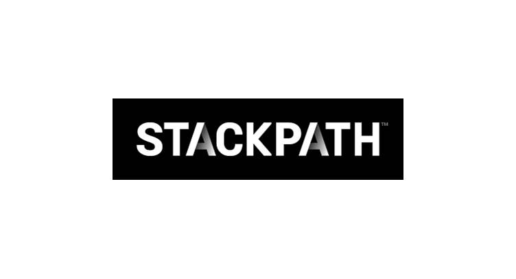 StackPath&#039;s New IP Spotlight Provides IP Threat Information