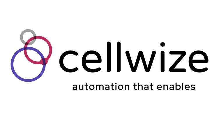 Cellwize Launches New AI-powered RAN Automation Platform for 5G
