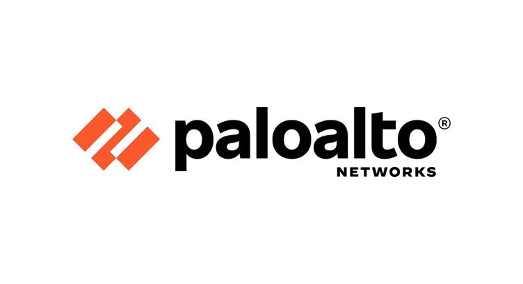 Palo Alto Networks Strengthens Presence in Taiwan With Cloud Infrastructure Investment