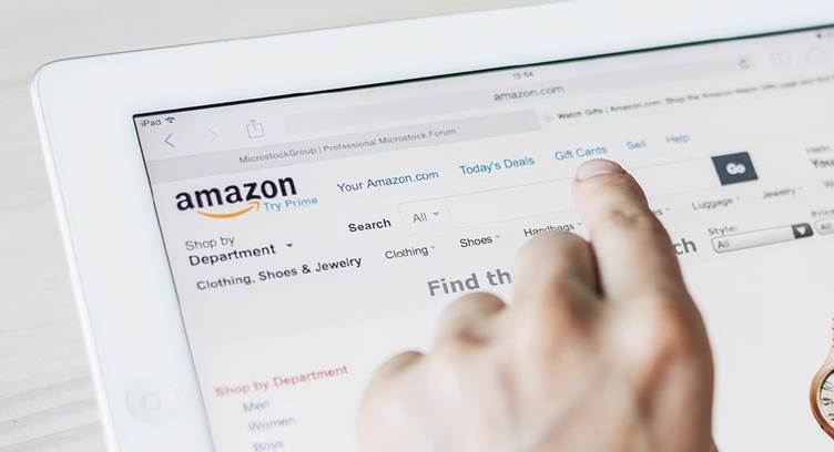 MASMOVIL Group Signs Priority and Exclusive Technology Agreement with Amazon in Spain