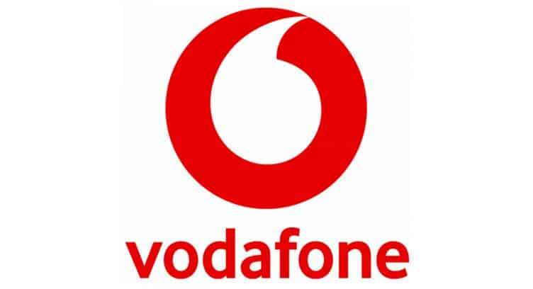 Russia&#039;s MTS to Sell Vodafone Ukraine to Bakcell for $734M
