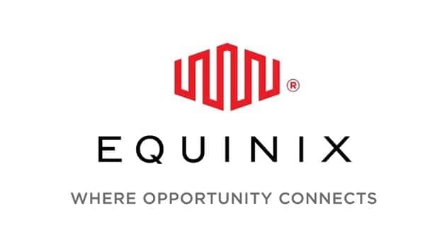 Equinix Expands Internet Exchange Point(IXP) to Finland