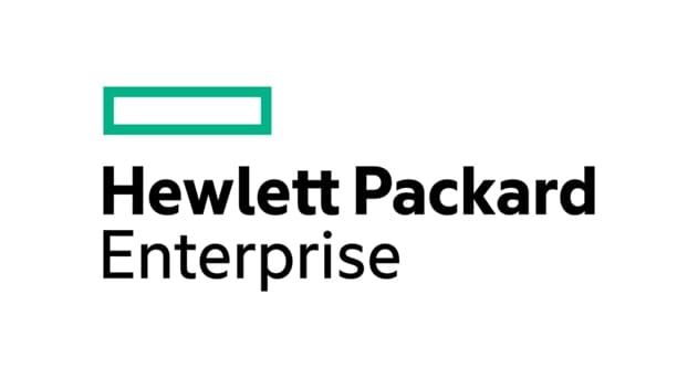 HPE, GE Digital Team Up to Deliver New Industrial IoT Solutions