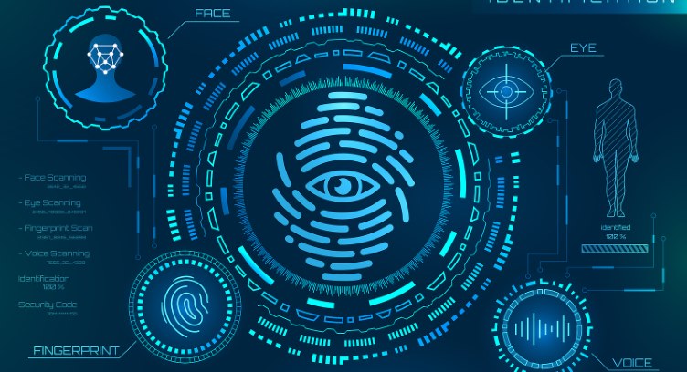 Alepo Launches TACACS+ Server for Centralized Network Privileged Access