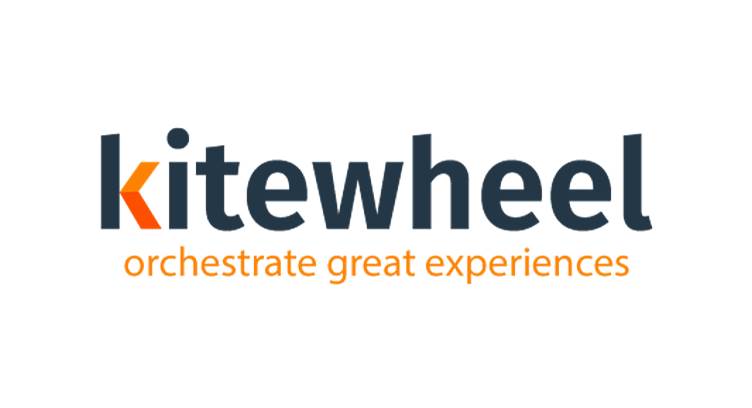 CSG Bolsters CX and Analytics Solution with Acquisition of Kitewheel
