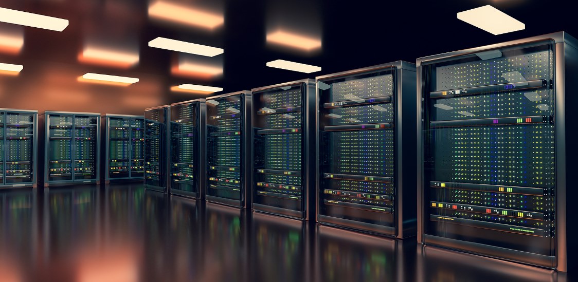Next Gen Computing Center Efficiency at the Edge: Powering Next-Gen Data Centers