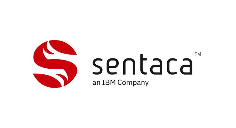 IBM Acquires Sentaca to Expand its Hybrid Cloud Consulting Business