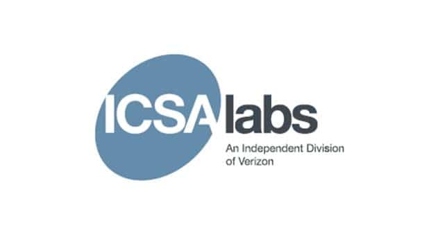 Verizon&#039;s ICSA Labs Rolls out IoT Security Testing &amp; Certification Program