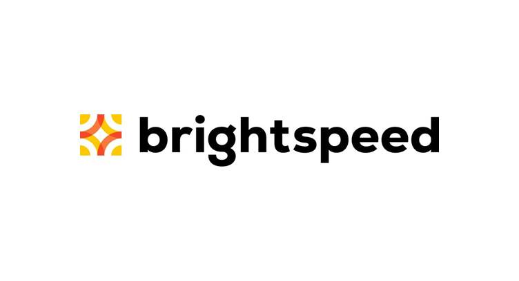 Brightspeed, Alianza Partner to Accelerate Telco Transformation