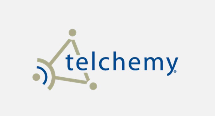 Telchemy Adds Microsoft Teams Integration to VQmon VoIP and Video QoE Analytics