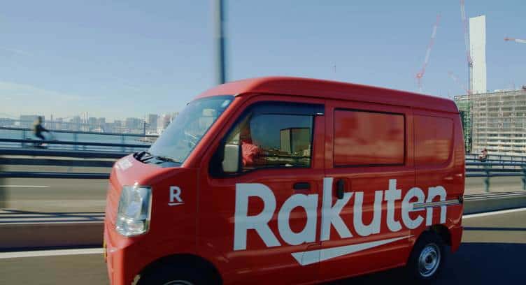 Rakuten Mobile Attracts New Customers with 3 Months of Free Service Offer