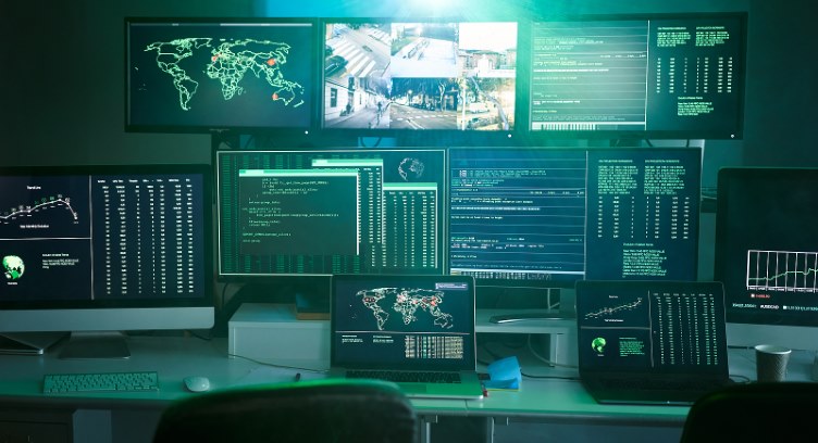 BCN RPM Expands Managed Connectivity with Remote Power Monitoring