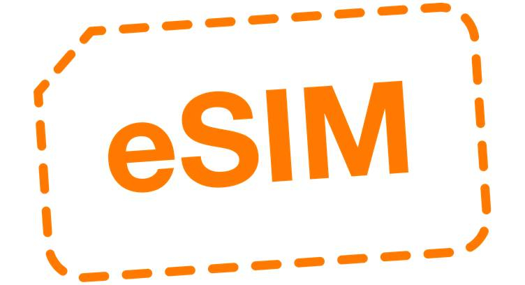 Orange Belgium Launches eSIM; Expects to Reach Almost 100% of Market by 2030