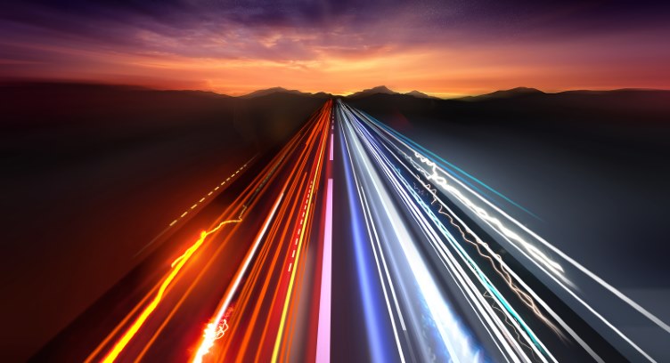 Aviat Networks Expands Nextlink Partnership for BEAD-Funded Rural Broadband Expansion