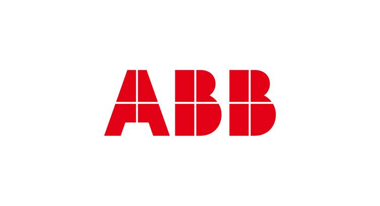 ABB Power Conversion Launches New Power System for 5G Deployments