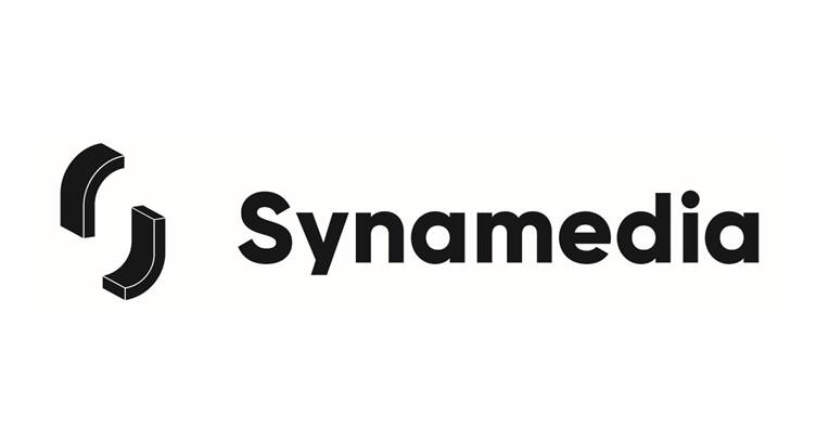 Synamedia Unveils AI-based Traffic Management Features for its Edge CDN Solution