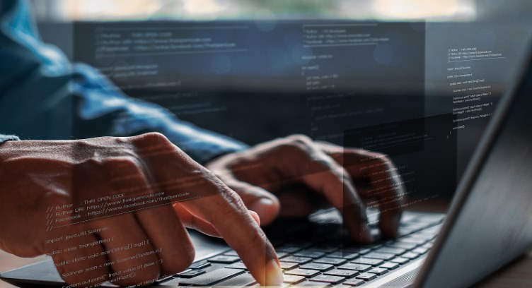 Oculeus Deploys its Captura NG for ONATi to Enhance Interconnect Billing & Routing Optimization