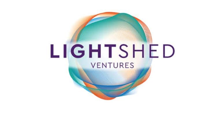TMT Venture Investment Firm LightShed Launches $75 Million Venture Fund