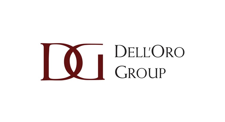 Dell&#039;Oro Group Reports 1Q 2023 Telco Router Market Growth Driven by Increased Component Availability