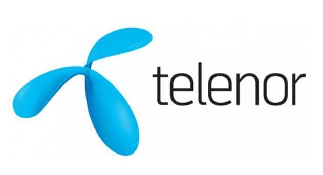 Telenor, Vodafone Go Live with Multi-Service IPX