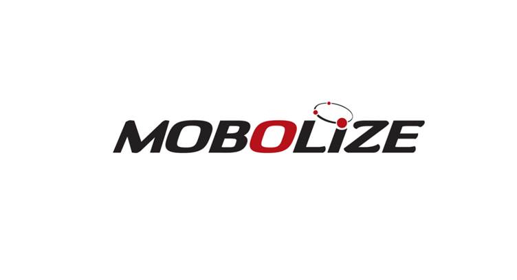 Mobolize, Akamai Partner to Offer Security to Mobile Devices for Enterprises