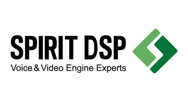 Rostelecom Extends Contract with Spirit DSP for Cloud-based Videoconferencing