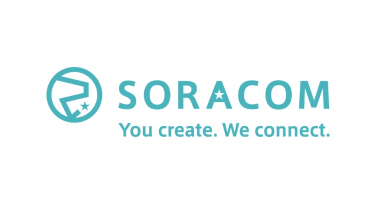 IoT Company Soracom to List on Tokyo Stock Exchange