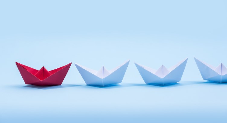 Vecima Announces Executive Leadership Appointments to Drive Broadband Growth Strategy