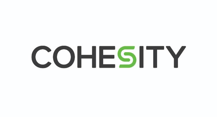 Cohesity Expands Availability of its DMaaS Offering to Singapore and Southeast Asia