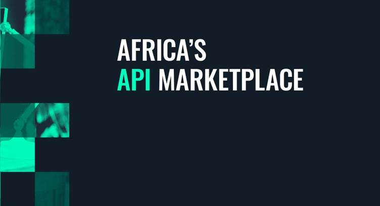 MTN Unveils pan-African API Marketplace &#039;Chenosis&#039;