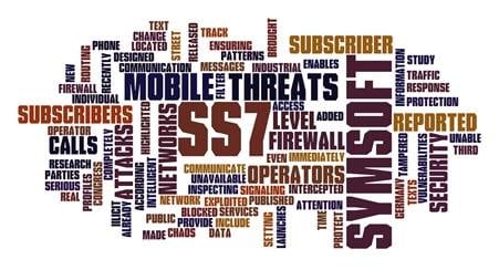 Symsoft Debuts New Firewall to Protect SS7 Network in Real-Time