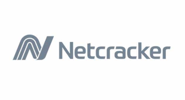 Netcracker Unveils Integrated Cloud OSS Platform with Two-Speed Architecture