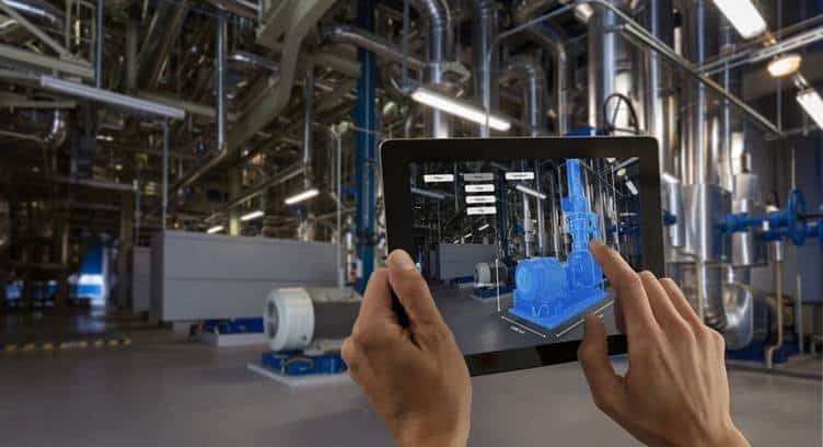 Ericsson, Fraunhofer IPT Partner to Launch the Largest Industrial 5G Research Network in Europe