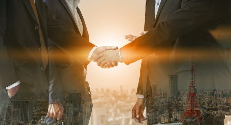 GAMTEL, YCELL Sign GMD6.1 Billion Network Modernisation Agreement for Digital Growth