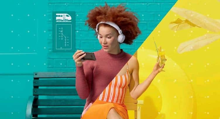 EE Launches New Smart Plans with Swappable Benefits and Lifetime Smartphone Warranty