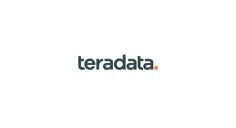 Cloud Data Analytics Platform Teradata Vantage Now Available on Google Cloud