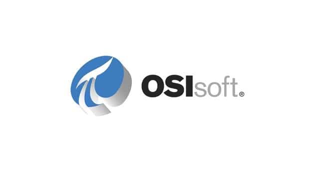 Nokia, OSIsoft Collaborate to Boost Analytics Capabilities for IoT and Private LTE