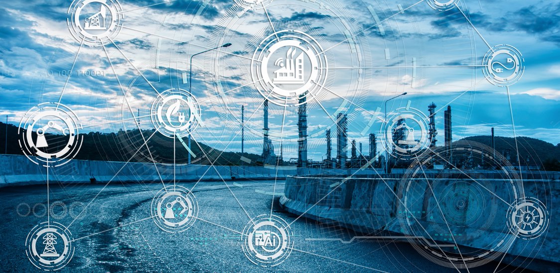 thefastmode.com - Savita Jones - Why Trust is the Ultimate Currency for Telcos in 2026