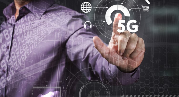 Telia Launches 5G Standalone for Consumers in Lithuania