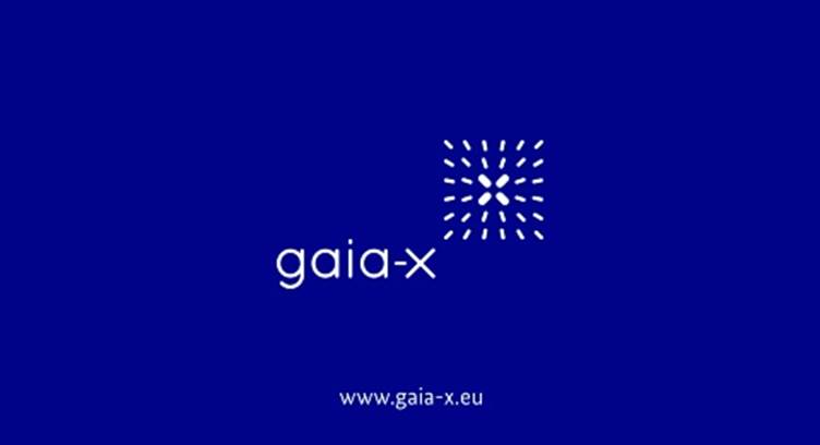 DT &amp; Other European Cloud Providers Agree to Meet Gaia-X Requirements