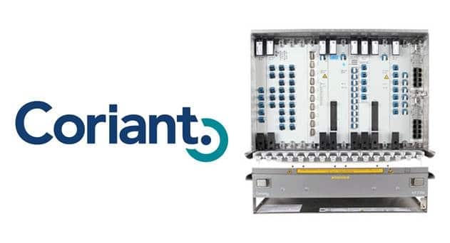 SK Telecom Selects Coriant 100G Multi-Haul Transport Platform for New Submarine Link
