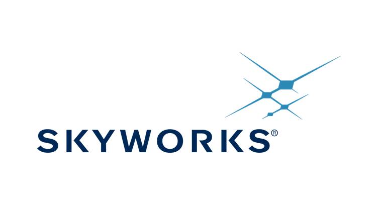 Skyworks, MediaTek to Offer E2E 5G Automotive Solutions