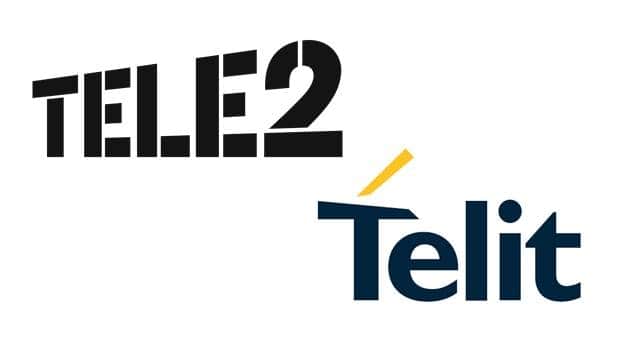 Tele2 Expands Collaboration with Telit to Offer Flat Rate IoT Connectivity Across Europe