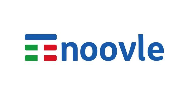 TIM Launches New Cloud and Edge Computing Unit Noovle