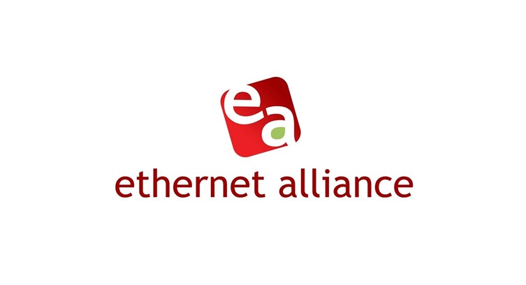 Ethernet Alliance Commemorates 50th Anniversary of Ethernet